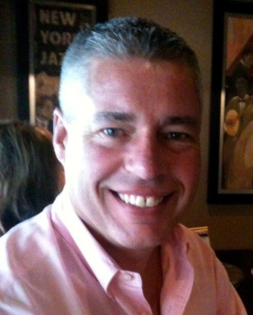 Obituary of Michael A. Swiderski