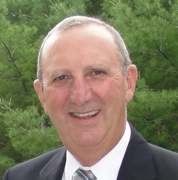 Obituary of Jean-Guy Lauzon