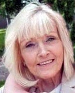 Obituary of Coleen Dennis