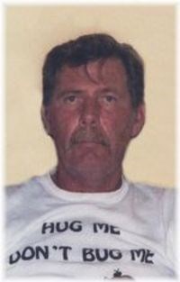 Obituary of Walter E. Austin