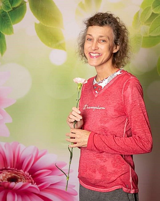 Obituario de Christie Lynn Cheeks