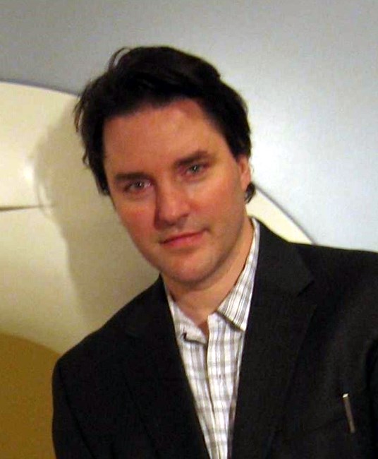 Obituary of Dr. Karl Luke Hussman