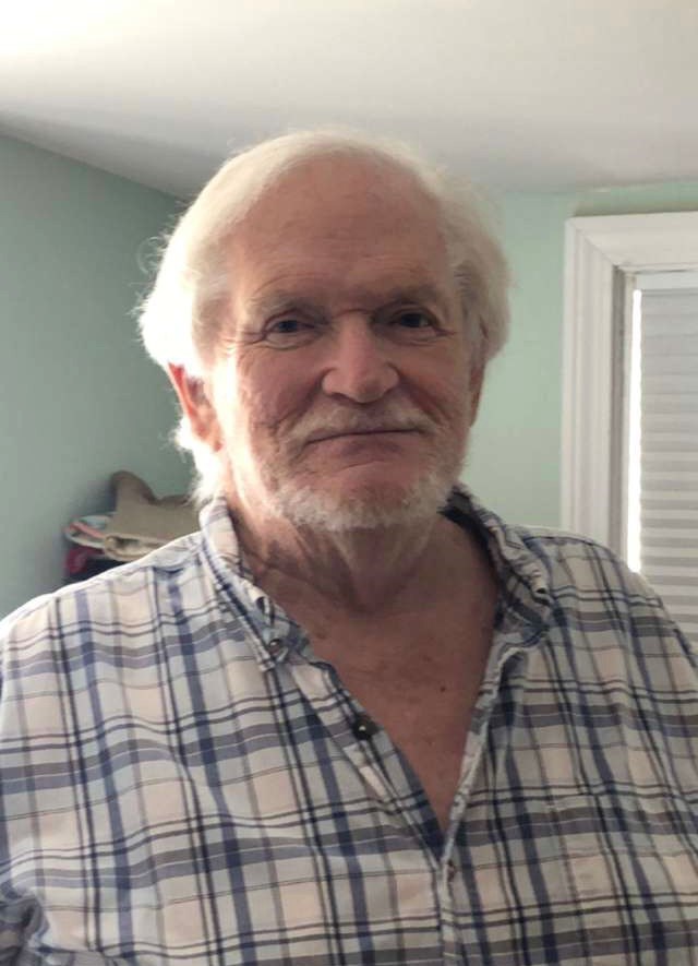 Obituary of Dale T. Price