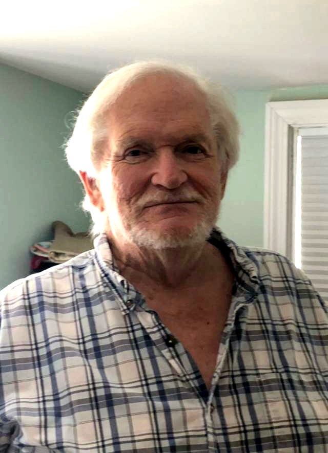 Dale Price Obituary Keene, NH