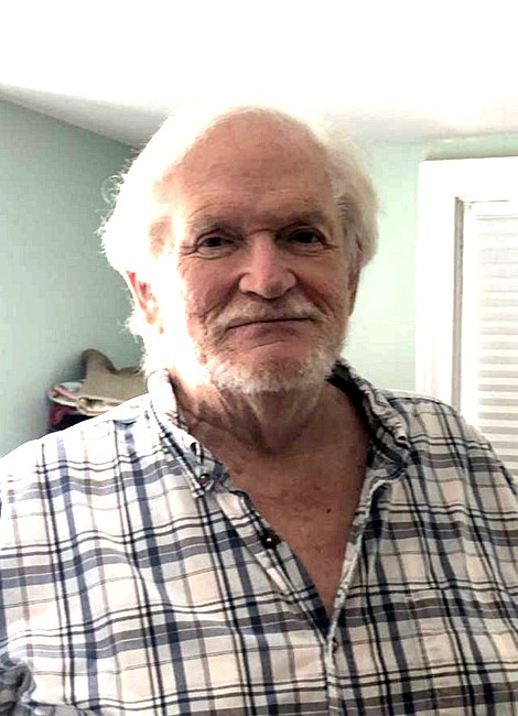 Obituary of Dale T. Price
