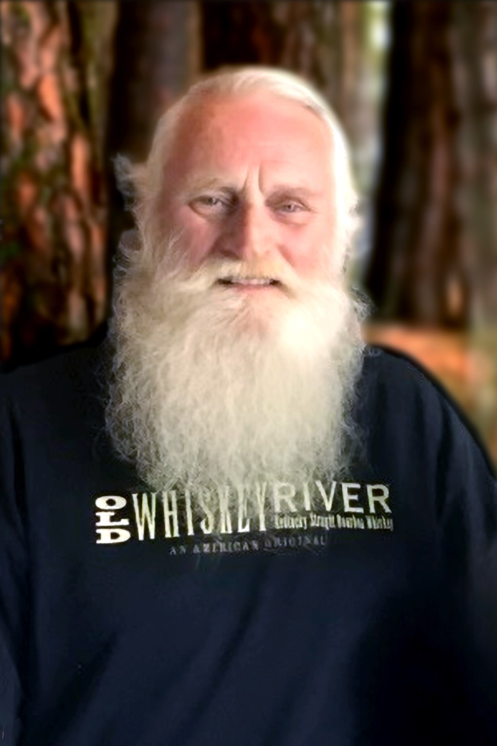 Obituary of Rodney Laverne Curtis