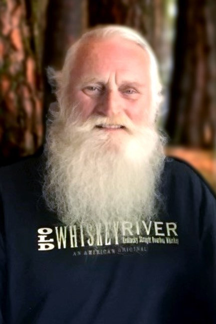 Obituary of Rodney Laverne Curtis