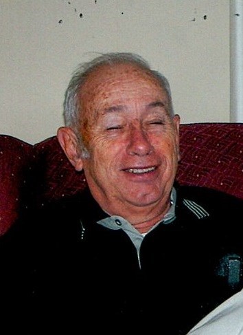 Obituary of Stanley Duane Sommer