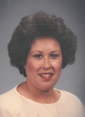 Obituary of Carol Ann Valverde