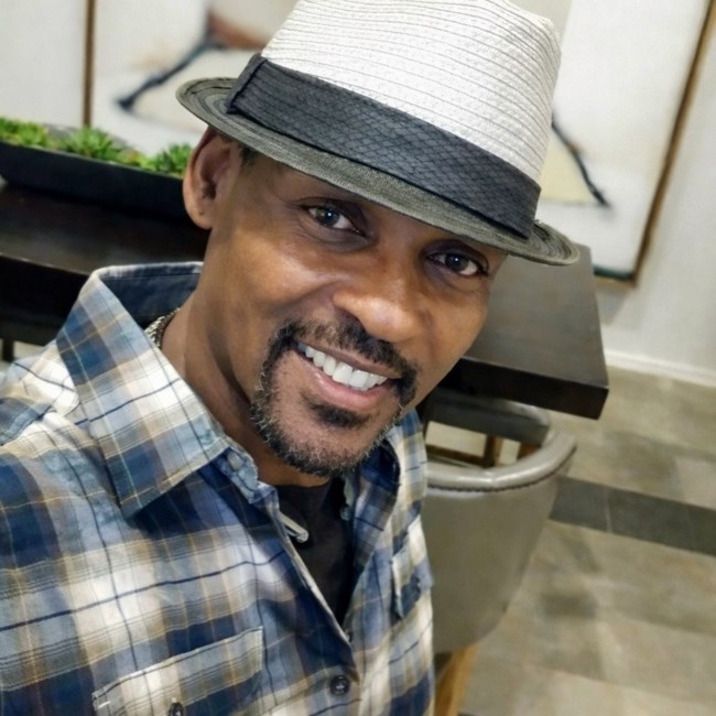 Obituary of Willie Lamar Yoakum