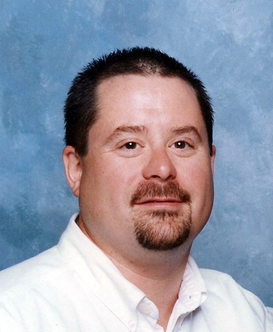 Obituary of Michael Gerard Smith