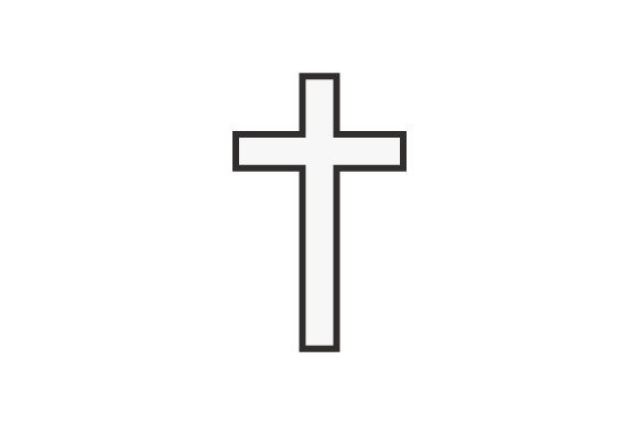 Obituary of Angelina Cavalluzzo