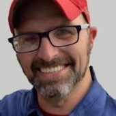 Obituary of Paul William Harrison