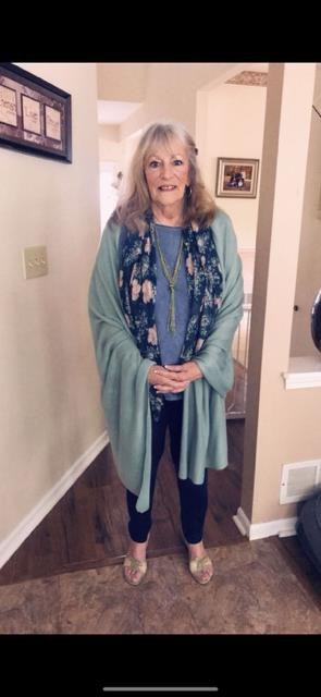 Obituary of Linda Jeanne Corniola