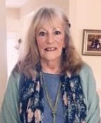 Obituary of Linda Jeanne Corniola