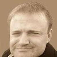 Obituary of Benjamin David Taylor