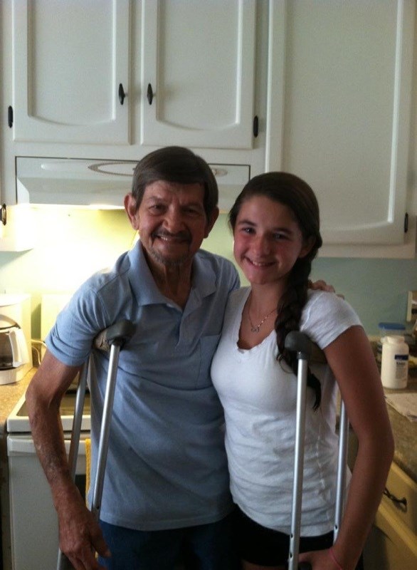 Obituary of Thomas Leonard Woodson