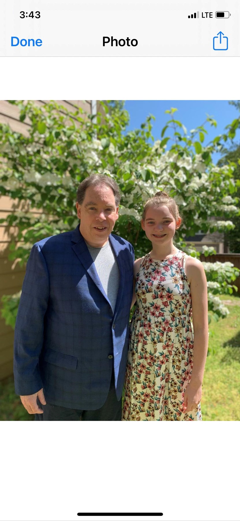 Obituary of Kevin Joseph DePeter