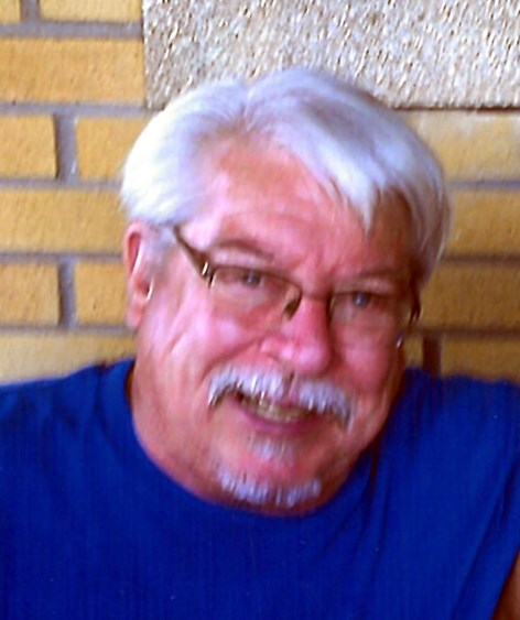 Obituary of Michael James Briske