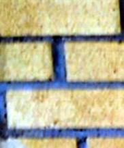 Michael James Briske Obituary - Phoenix, AZ