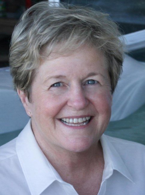 Avis de décès de Malinda Wentworth