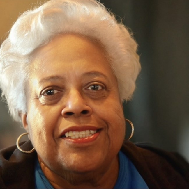 Obituary of Deloris J. Duff