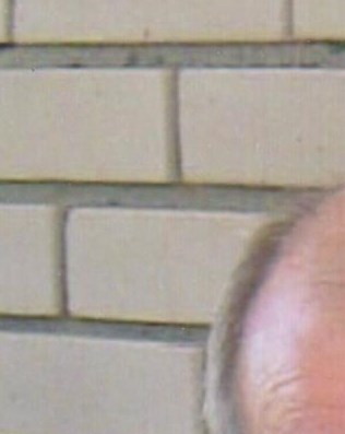 Jean Rocheleau Obituary - Longueuil, QC