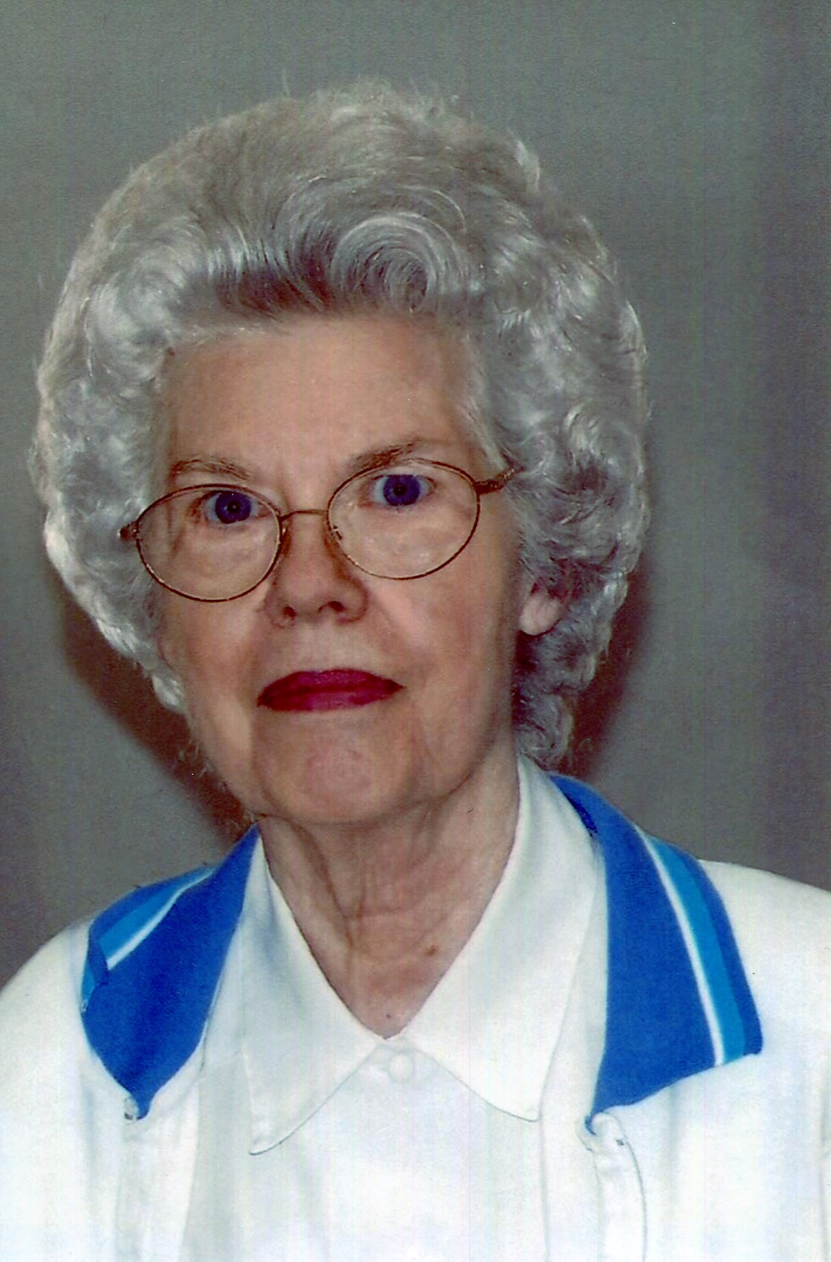 Roberta Jean Pruitt Lail Obituary - Clemmons, NC - Dignity Memorial