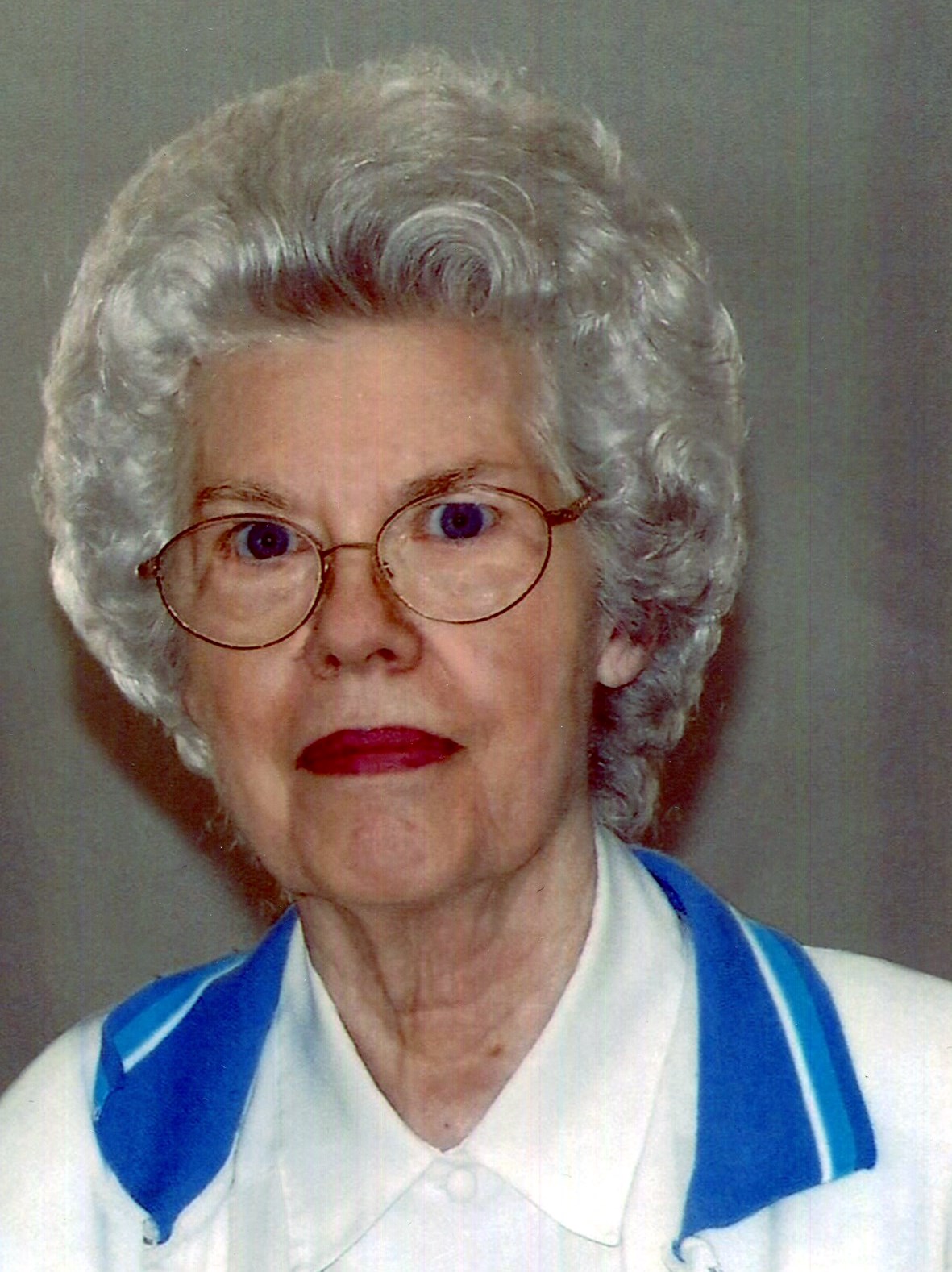 Roberta Jean Pruitt Lail Obituary - Clemmons, NC - Dignity Memorial