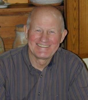 Obituary of Joseph Kowalczyk