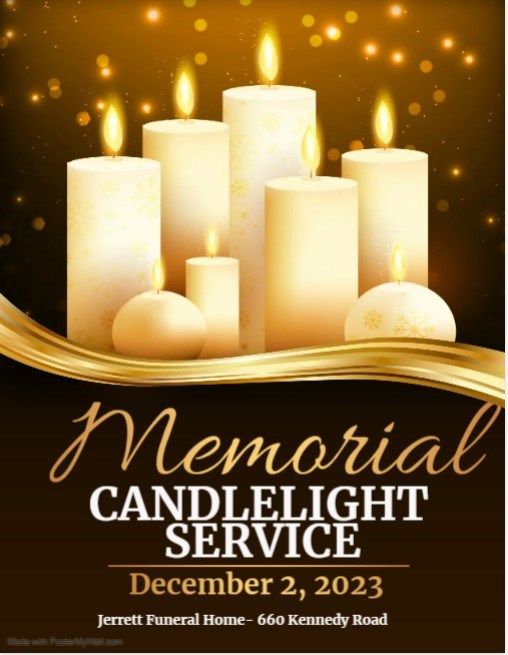 Obituary of Dorothy Quinn