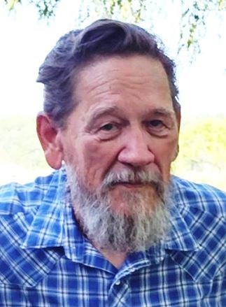 Obituary of James Lee Counterman