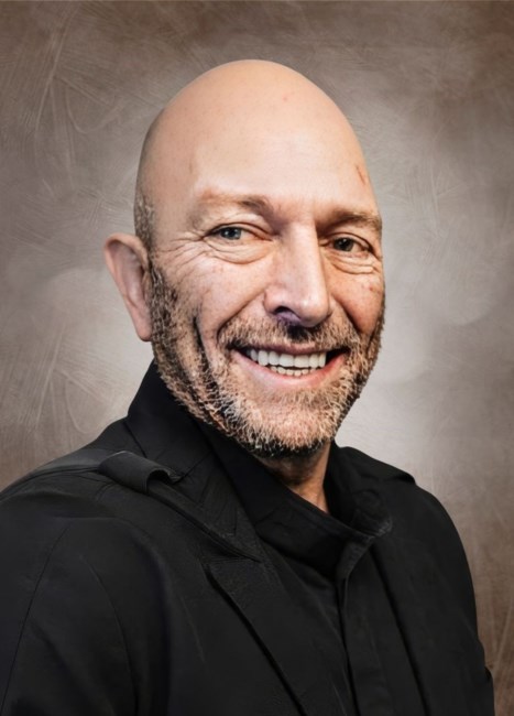 Avis de décès de Pierre Sauriol