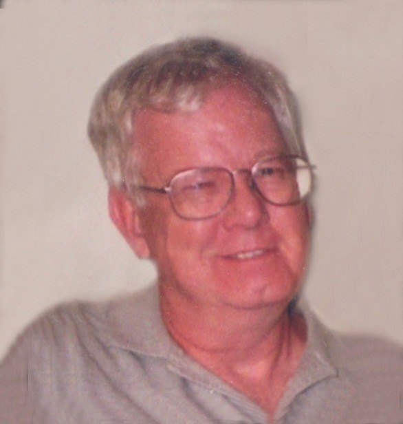 Obituary of Richard Rick L Gates