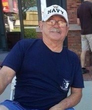 Obituary of Jimmie Randall