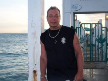 Obituary of Philip John Finelli