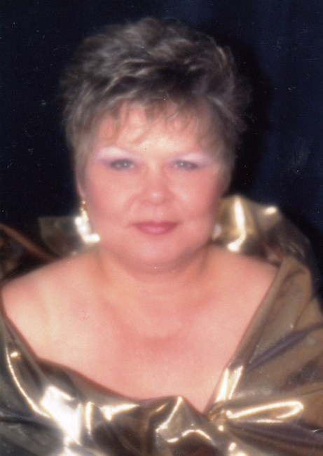 Obituary of Charletta "Ca Ca" Diane Kniest