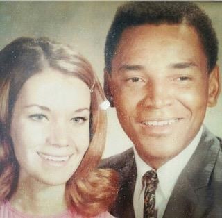 Obituary of Kathryne Victoria Lawrence