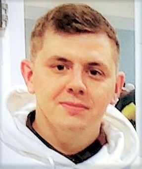 Obituary of Louis "Ray" Reynolds