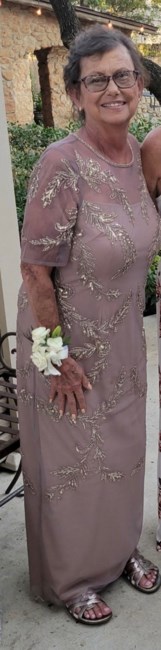 Obituary of Cynthia Lee Daley