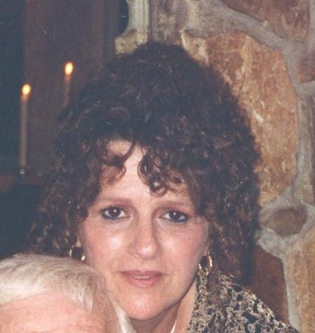 Obituary of Janice Ann Ciliento