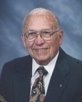 Obituary of Alvin Kaltofen