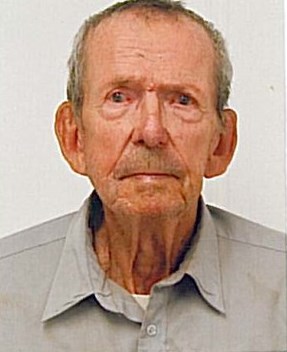 Obituario de George Leonard Mavin Holland