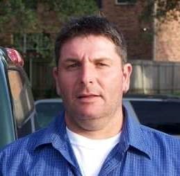 Obituary of James "Jimmy" Gerardo Tromatore