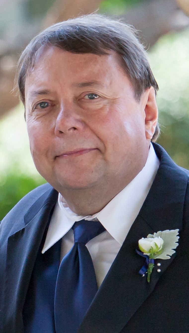 Walter Zuk Obituary Seattle, WA