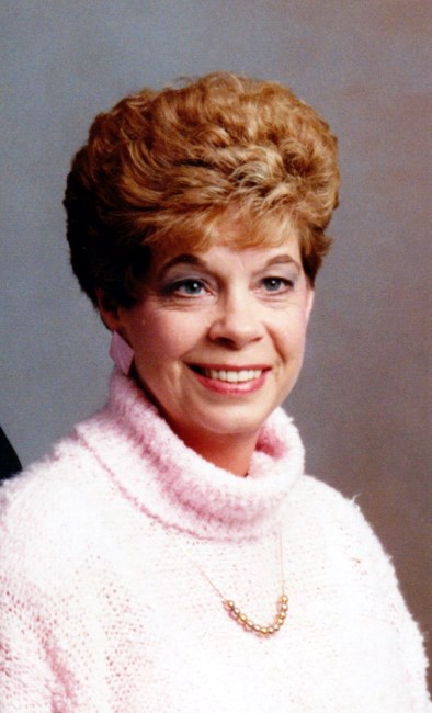 Obituary of Constance M. DeKock