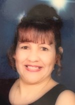 Elizabeth Duran