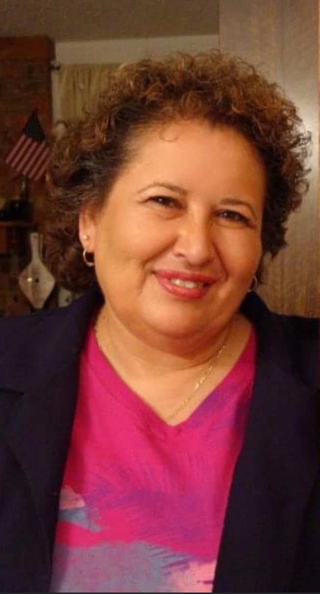 Obituary of Mary Margaret Shelkey