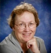 Obituary of Penelope Penny Viteo