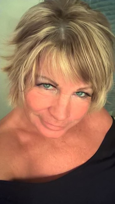 Obituary of Kathleen M. Thomas